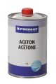 Aceton 1l