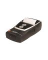 Bluetooth-IRDA - Drucker Testo