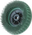 Bürstenscheibe Scotch Brite Bristle Disc BD-ZB D.115mm M14 Cubitron K.50