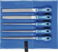 File set length 250 mm cut 1 2-component Ergo PFERD