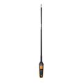 Impeller probe (Ø 16 mm) for testo 440