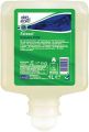 Skin cleaner Estesol Premium PURE 1 l 47 07 020 186 cartridge STOKO