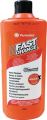 Hand cleaner Fast Orange 440 ml w.aloe vera, jojoba oil