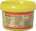 Handwaschpaste Soft Care REINOL S 0,5 l sandlos Reinol