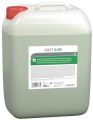 Hautreinigungslotion GREVEN® SOFT B/RS 10l mittlere b.starke Verschmutzungen