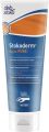 Hautschutzcreme Stokoderm Aqua PURE 100 ml silikon-/parfümfrei Stoko