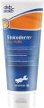 Hautschutzcreme Stokoderm Grip PURE 100 ml unparfümiert weiß Tube STOKO