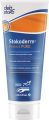 Hautschutzcreme Stokoderm Protect PURE 100 ml silikonfrei Tube