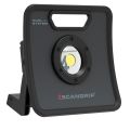 LED Arbeitslampe Nova 4K C+R