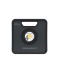 LED Arbeitslampe Nova 4K C+R