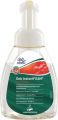 Schaum-Handdesinfektionsmittel Deb InstantFOAM Complete 250 ml Flasche