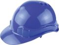 Schutzhelm ProCap blauPE EN 397