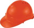 Schutzhelm ProCap orangePE EN 397