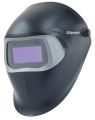 Schweißerschutzhelm Speedglas 100 V m. Delay-Funktion 44x93mm DIN 8-12 3M