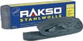 Stahlwolle ext.fein 000 200g RAKSO