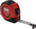 Taschenrollbandmaß twoComp L.3m Band-B.16mm mm/cm EG II ABS Automatic SB BMI