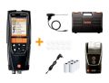 Testo 320 Einsteiger- Set