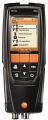 Testo 320 basic