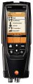 Testo 320 basic