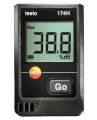 Testo Datenlogger für Temperatur/Feuchte