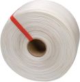 Umreifungsband B25 mmxS0,9mm Lauf-L.500m Polyester