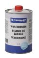 Waschbenzin 1l Dose PROMAT chemicals