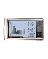 testo 623 - Thermo-Hygrometer