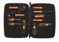 testo Smart Probes HKL-Ultimate-Set