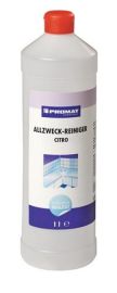 General-purpose cleaner Citro 1 l bottle PROMAT CHEMICALS