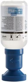Augenspülflasche pH Neutral 200 ml 3 Jahre (ungeöffnete Flasche) DIN EN15154-4