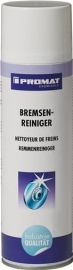 Bremsenreiniger 500ml