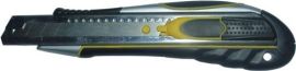 Craft knife blade diameter 18 mm length 195 mm DC180S TAJIMA