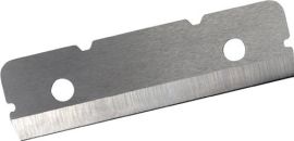 Replacement blade for plastic cutter 3 - 42 mm RIDGID