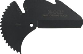 Replacement blade for plastic cutter 3 - 63 mm RIDGID