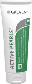 Hautreinigung GREVEN® ACTIVE PEARLS 250 ml starke Verschmutzung Tube