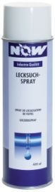 Lecksuchspray 400ml