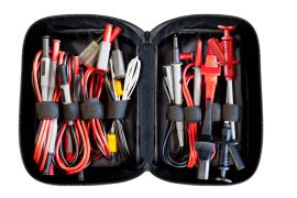 Measuring Accessories Set