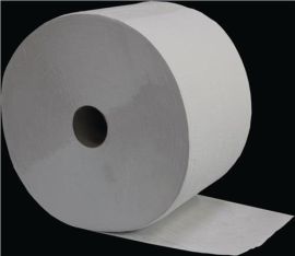 Cleaning wipe Wipex L380xW220approx. mm 2-ply white 2 rolls/PU WIPEX