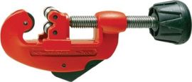 Copper pipe cutters Tube Cutter 30 PRO copper 3-30mm,1/8-1 3/8inch duramant-coat