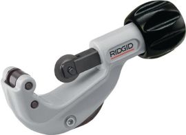 Pipe cutter 150-L working range 3-35mm f.copper pipes 1/8-1.3/8inch RIDGID