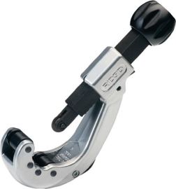 Pipe cutter 205 working range 6-60mm f.copper pipes RIDGID