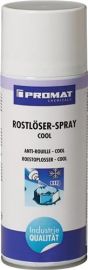 Rostlöser Cool 400ml