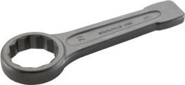 Schlag-Ringschlüssel 4205 SW 36 L. 205mm CV STAHLWILLE