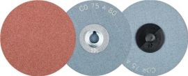 Schleifblatt COMBIDISC® D.38mm K.36 16000min-¹ PFERD