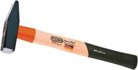 Schlosserhammer SecuTec® 2000g Hickory PICARD