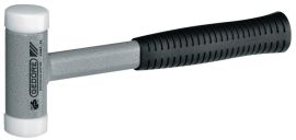 Schonhammer 30 mm Stahlrohrstiel
