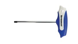 Pin spanner with T-handle 3.0 x 100 mm