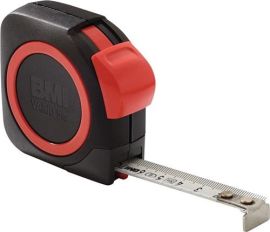 Pocket retracting tape measure VARIO length 2 m tape width 13 mm mm/cm EG II ABS