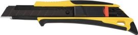 Universal safety knife DFC569B W.18mm L.185mm Automatic and security TAJIMA