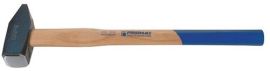 Vorschlaghammer 3000g Hickory